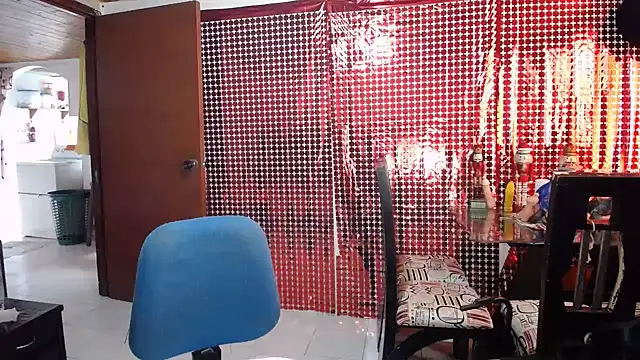 Snapshot of Sweett_Anya chatting on June 7, 3:49 pm Sweett Anya online show from June 7, 3:49 pm