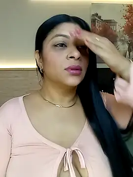 Lashmy111 online show from November 16, 6:41 am