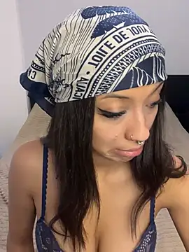 Exaltada baby online show from March 14, 5:59 am