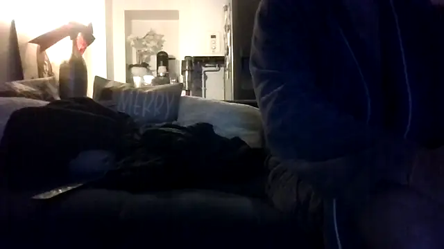 lololaland online show from November 15, 1:25 am