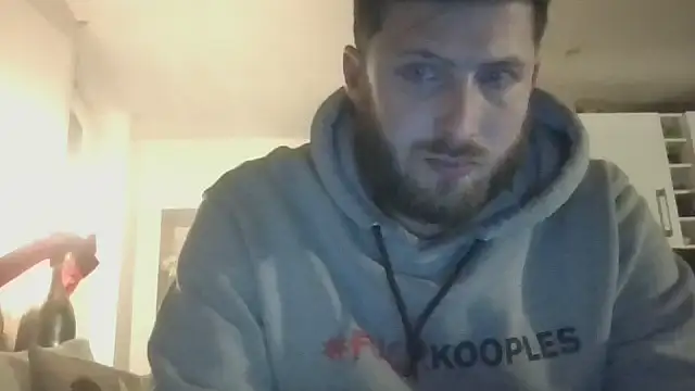 lololaland online show from November 19, 8:42 pm