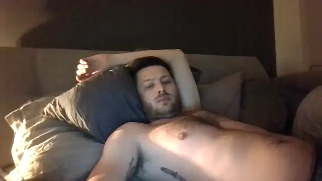 lololaland online show from November 25, 3:06 am