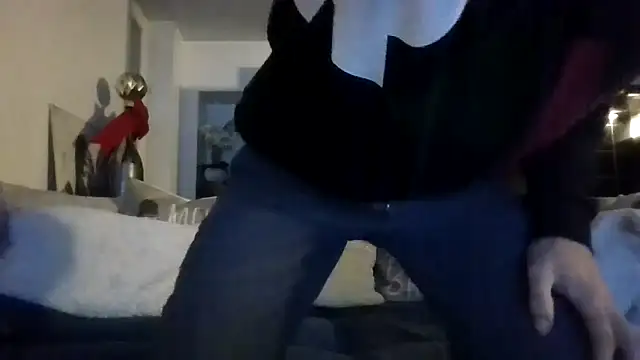 lololaland online show from November 26, 11:06 pm