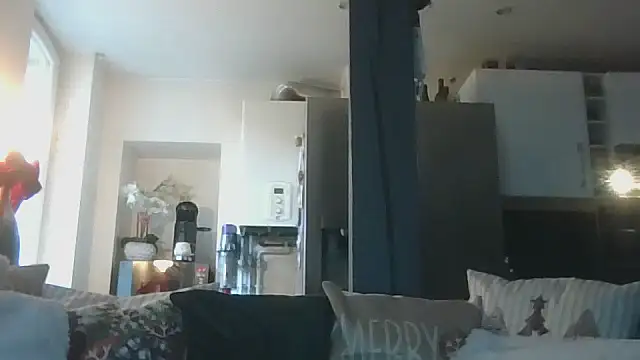 lololaland online show from November 30, 2:54 pm