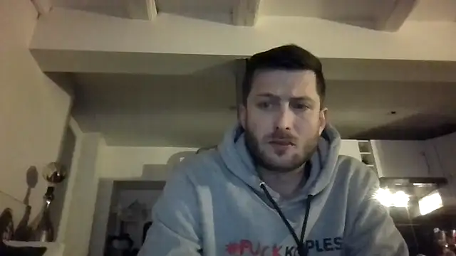 lololaland online show from January 9, 2:25 am