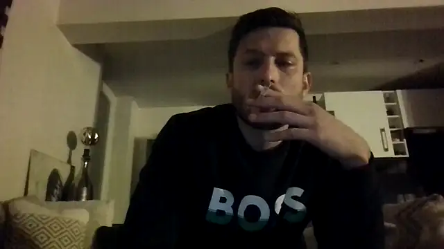 lololaland online show from January 15, 2:38 am