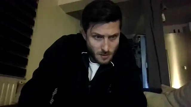 lololaland online show from January 19, 12:58 am