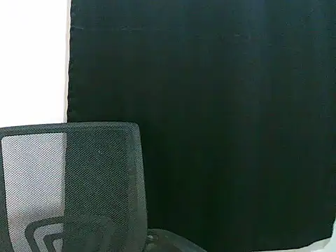 shaira4u online show from May 7, 7:25 am