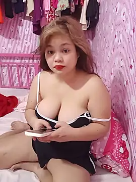 shaira4u online show from June 2, 9:06 pm