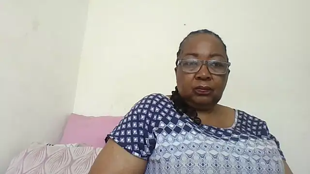 KinkyRicoSaisyours online show from November 5, 6:46 am