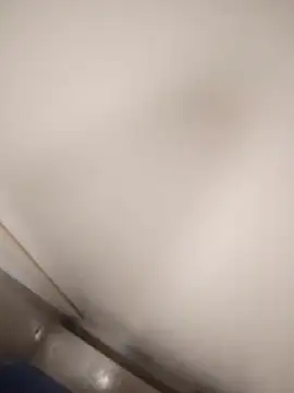 ValentinoRollstars online show from April 26, 9:34 pm