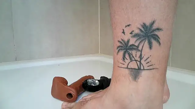 angelus112 online show from December 15, 10:30 am