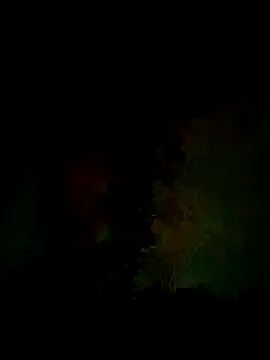 Snapshot of ROW_ROW chatting on September 24, 4:54 pm ROW ROW online show from September 24, 4:54 pm