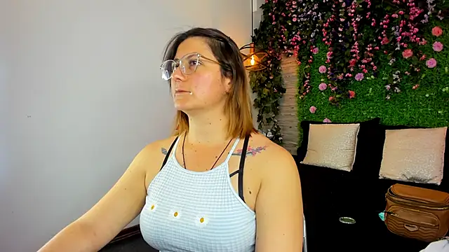 SarahDeyvis online show from November 8, 2:39 pm