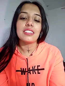 Snapshot of Sofia_888 chatting on December 6, 4:47 am Sofia 888 online show from December 6, 4:47 am