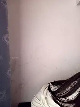 Snapshot of Sofia_888 chatting on March 2, 3:56 am Sofia 888 online show from March 2, 3:56 am