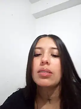 Snapshot of Sofia_888 chatting on March 15, 3:07 am Sofia 888 online show from March 15, 3:07 am