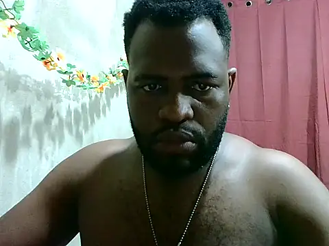 Snapshot of 2ocmaxi chatting on October 7, 5:59 am 2ocmaxi online show from October 7, 5:59 am