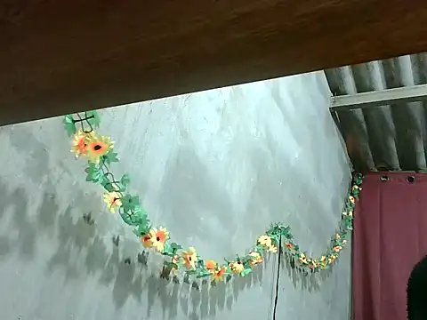 Snapshot of 2ocmaxi chatting on October 9, 7:34 pm 2ocmaxi online show from October 9, 7:34 pm