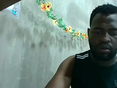 Snapshot of 2ocmaxi chatting on October 11, 5:55 pm 2ocmaxi online show from October 11, 5:55 pm