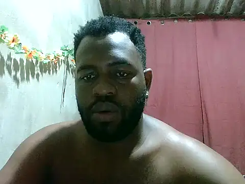 Snapshot of 2ocmaxi chatting on October 13, 2:22 am 2ocmaxi online show from October 13, 2:22 am