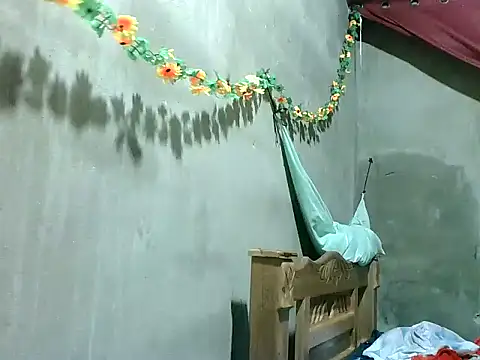 Snapshot of 2ocmaxi chatting on October 18, 2:58 am 2ocmaxi online show from October 18, 2:58 am