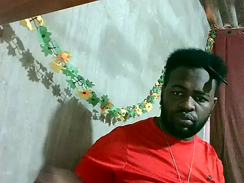 2ocmaxi online show from December 20, 5:31 pm