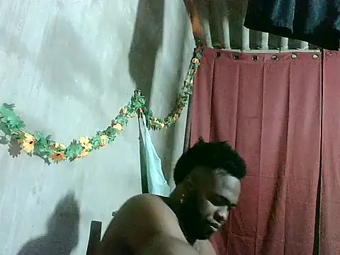 2ocmaxi online show from January 18, 9:18 pm