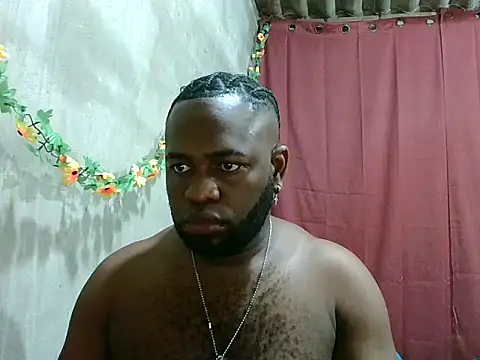 2ocmaxi online show from February 16, 3:52 pm