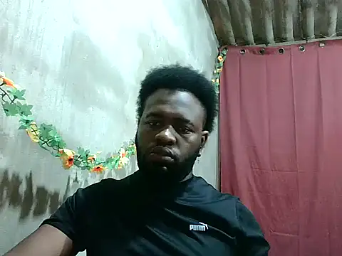 2ocmaxi online show from February 24, 7:23 pm