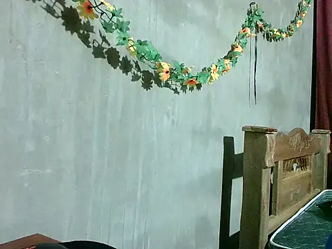 2ocmaxi online show from February 26, 4:22 am