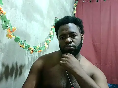 2ocmaxi online show from March 12, 3:12 am