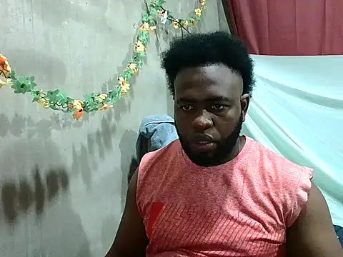 2ocmaxi online show from April 12, 1:32 am