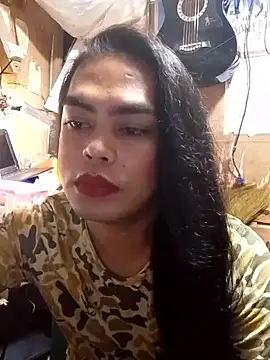 fullyloadcum online show from May 28, 2:58 pm
