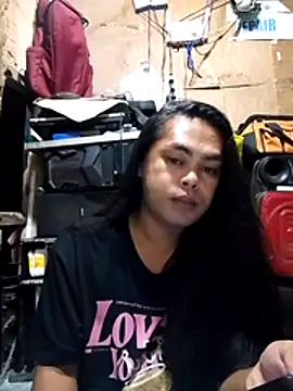 fullyloadcum online show from June 1, 6:09 pm