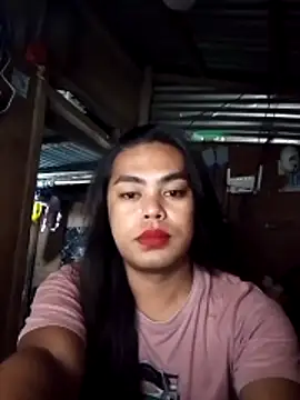 fullyloadcum online show from June 3, 2:33 pm