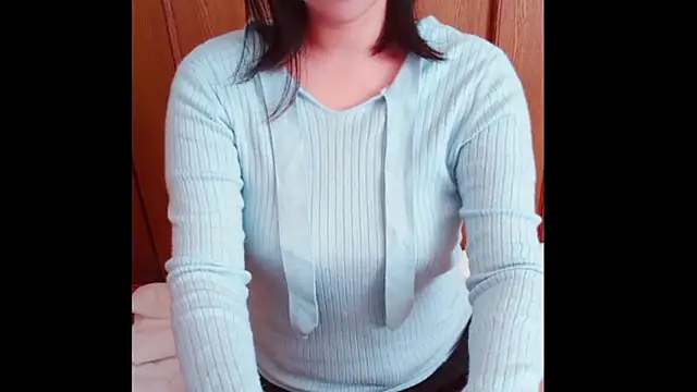 Snapshot of Anne-japanese- chatting on February 20, 1:02 am Anne-japanese- online show from February 20, 1:02 am