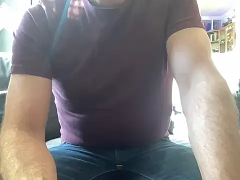 kinesias69 online show from October 10, 11:42 am