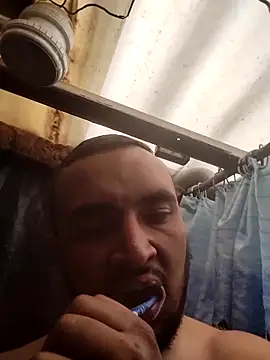 Stiven088 online show from March 3, 7:20 pm