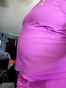 Snapshot of SexyNikki6969 chatting on October 14, 3:13 pm SexyNikki6969 online show from October 14, 3:13 pm