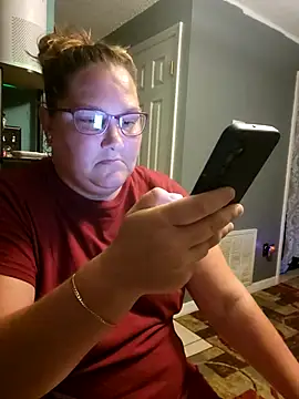 Snapshot of SexyNikki6969 chatting on October 15, 9:20 am SexyNikki6969 online show from October 15, 9:20 am