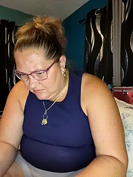 Snapshot of SexyNikki6969 chatting on October 20, 12:11 am SexyNikki6969 online show from October 20, 12:11 am