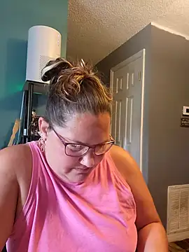 Snapshot of SexyNikki6969 chatting on October 27, 12:42 pm SexyNikki6969 online show from October 27, 12:42 pm