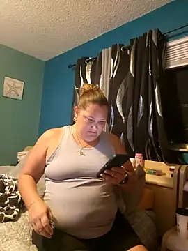 Snapshot of SexyNikki6969 chatting on October 30, 10:06 am SexyNikki6969 online show from October 30, 10:06 am