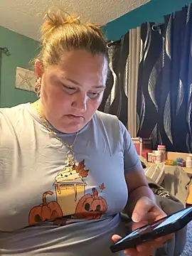 Snapshot of SexyNikki6969 chatting on October 30, 10:10 pm SexyNikki6969 online show from October 30, 10:10 pm