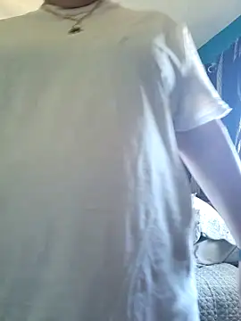 Snapshot of SexyNikki6969 chatting on November 1, 4:42 pm SexyNikki6969 online show from November 1, 4:42 pm