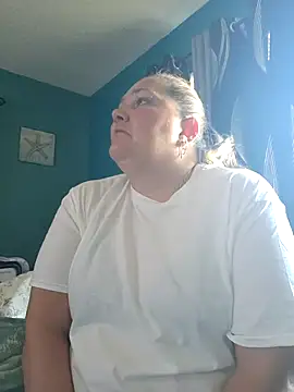 Snapshot of SexyNikki6969 chatting on November 2, 2:08 pm SexyNikki6969 online show from November 2, 2:08 pm