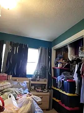 Snapshot of SexyNikki6969 chatting on November 3, 3:57 pm SexyNikki6969 online show from November 3, 3:57 pm