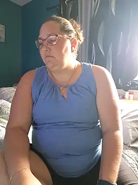 Snapshot of SexyNikki6969 chatting on November 6, 3:46 pm SexyNikki6969 online show from November 6, 3:46 pm