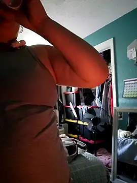 Snapshot of SexyNikki6969 chatting on November 7, 4:29 pm SexyNikki6969 online show from November 7, 4:29 pm